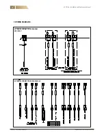 Предварительный просмотр 14 страницы FläktGroup ECO SIDE Installation And Maintenance Manual