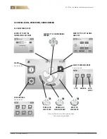 Предварительный просмотр 18 страницы FläktGroup ECO SIDE Installation And Maintenance Manual