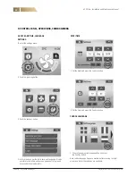 Предварительный просмотр 20 страницы FläktGroup ECO SIDE Installation And Maintenance Manual