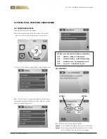 Предварительный просмотр 22 страницы FläktGroup ECO SIDE Installation And Maintenance Manual