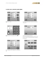 Предварительный просмотр 23 страницы FläktGroup ECO SIDE Installation And Maintenance Manual