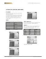 Предварительный просмотр 26 страницы FläktGroup ECO SIDE Installation And Maintenance Manual