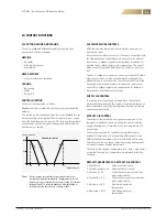 Предварительный просмотр 29 страницы FläktGroup ECO SIDE Installation And Maintenance Manual