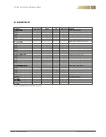 Предварительный просмотр 39 страницы FläktGroup ECO SIDE Installation And Maintenance Manual