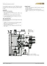 Предварительный просмотр 3 страницы FläktGroup ECONET EQRZ-05 Installation And Maintenance Instructions Manual