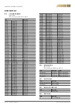 Предварительный просмотр 5 страницы FläktGroup ECONET EQRZ-05 Installation And Maintenance Instructions Manual