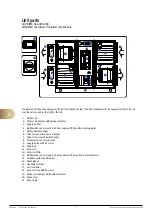 Предварительный просмотр 4 страницы FläktGroup eQ PRIME 005 Commissioning