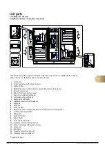 Предварительный просмотр 5 страницы FläktGroup eQ PRIME 005 Commissioning