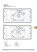 Предварительный просмотр 9 страницы FläktGroup eQ PRIME 005 Commissioning