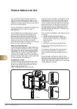 Предварительный просмотр 12 страницы FläktGroup eQ PRIME 005 Commissioning