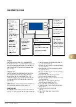 Предварительный просмотр 13 страницы FläktGroup eQ PRIME 005 Commissioning