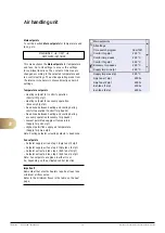 Предварительный просмотр 28 страницы FläktGroup eQ PRIME 005 Commissioning