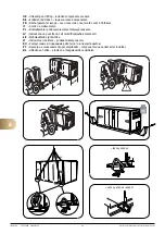 Предварительный просмотр 20 страницы FläktGroup eQ PRIME Installation & Commisioning Without Controls