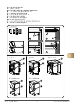 Предварительный просмотр 23 страницы FläktGroup eQ PRIME Installation & Commisioning Without Controls