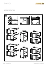 Предварительный просмотр 9 страницы FläktGroup EQAZ-04 Installation Instruction