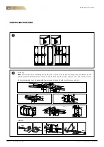 Предварительный просмотр 10 страницы FläktGroup EQAZ-04 Installation Instruction