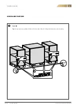 Предварительный просмотр 11 страницы FläktGroup EQAZ-04 Installation Instruction