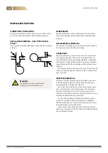 Предварительный просмотр 18 страницы FläktGroup EQAZ-04 Installation Instruction