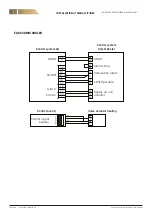 Предварительный просмотр 4 страницы FläktGroup EQKC 014 Installation And Maintenance Instructions Manual