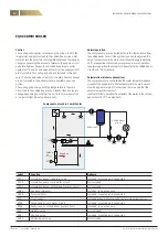 Предварительный просмотр 10 страницы FläktGroup EQKC 014 Installation And Maintenance Instructions Manual