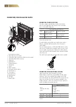 Предварительный просмотр 6 страницы FläktGroup EQQA Installation And Maintenance  Instruction