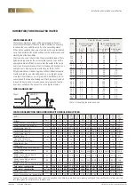 Предварительный просмотр 8 страницы FläktGroup EQQA Installation And Maintenance  Instruction