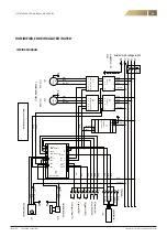 Предварительный просмотр 15 страницы FläktGroup EQQA Installation And Maintenance  Instruction