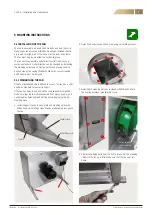 Предварительный просмотр 7 страницы FläktGroup GLEC-6 Series Installation And Maintenance Manual