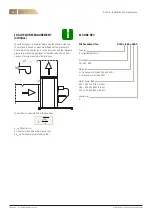 Предварительный просмотр 16 страницы FläktGroup GLEC-6 Series Installation And Maintenance Manual