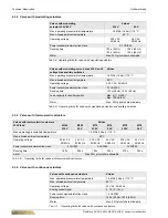 Preview for 14 page of FläktGroup HYPOWER-GEKO Operation Manual