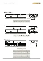 Предварительный просмотр 3 страницы FläktGroup IQ STAR NOVA II Installation, Commissioning And Maintenance