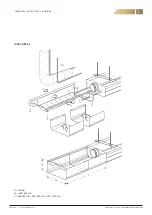 Предварительный просмотр 5 страницы FläktGroup IQ STAR NOVA II Installation, Commissioning And Maintenance