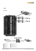 Предварительный просмотр 11 страницы FläktGroup IQ STAR NOVA II Installation, Commissioning And Maintenance