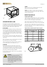 Предварительный просмотр 2 страницы FläktGroup LQLR Maintenance Manual