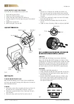 Предварительный просмотр 4 страницы FläktGroup LQLR Maintenance Manual