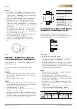 Предварительный просмотр 5 страницы FläktGroup LQLR Maintenance Manual