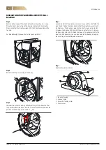 Предварительный просмотр 6 страницы FläktGroup LQLR Maintenance Manual