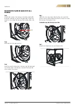 Предварительный просмотр 7 страницы FläktGroup LQLR Maintenance Manual