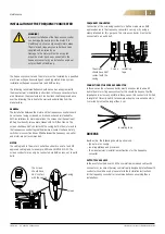 Предварительный просмотр 9 страницы FläktGroup LQLR Maintenance Manual