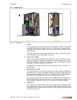 Предварительный просмотр 31 страницы FläktGroup Multi-DENCO Operation Manual