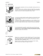 Предварительный просмотр 39 страницы FläktGroup Multi-DENCO Operation Manual