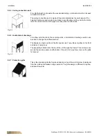 Предварительный просмотр 40 страницы FläktGroup Multi-DENCO Operation Manual