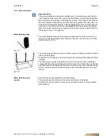 Предварительный просмотр 45 страницы FläktGroup Multi-DENCO Operation Manual