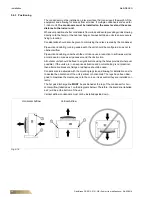 Предварительный просмотр 48 страницы FläktGroup Multi-DENCO Operation Manual