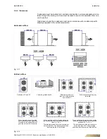 Предварительный просмотр 49 страницы FläktGroup Multi-DENCO Operation Manual