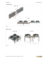 Предварительный просмотр 55 страницы FläktGroup Multi-DENCO Operation Manual