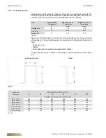 Предварительный просмотр 56 страницы FläktGroup Multi-DENCO Operation Manual