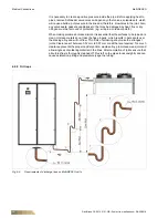 Предварительный просмотр 58 страницы FläktGroup Multi-DENCO Operation Manual