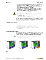 Предварительный просмотр 59 страницы FläktGroup Multi-DENCO Operation Manual