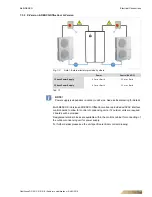 Предварительный просмотр 73 страницы FläktGroup Multi-DENCO Operation Manual